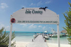 Isla Contoy - Isla Mujeres