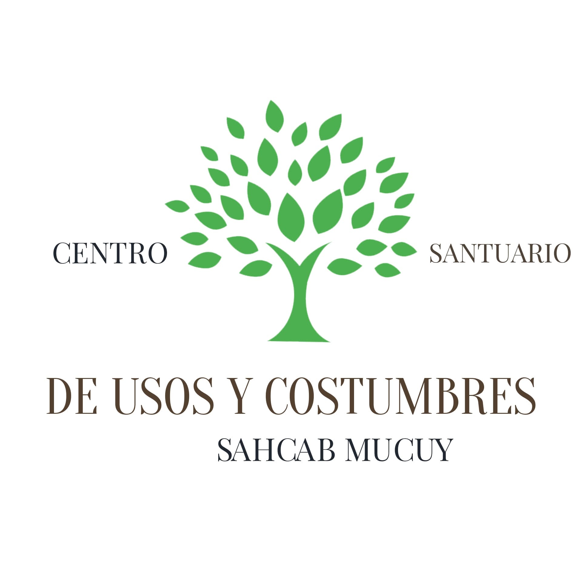 Circuito Cultural Maya en Sahcabmucuy Mexico