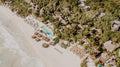 Papaya Playa Project Beach Club