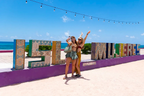 Isla Contoy - Isla Mujeres