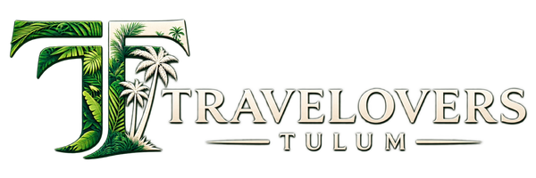 Travelovers Tulum