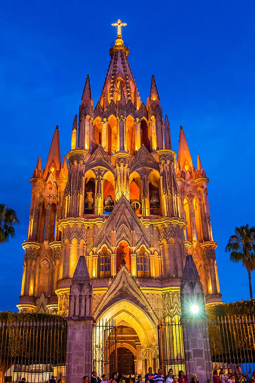 México