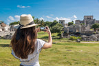 Tarjeta de Regalo Travelovers