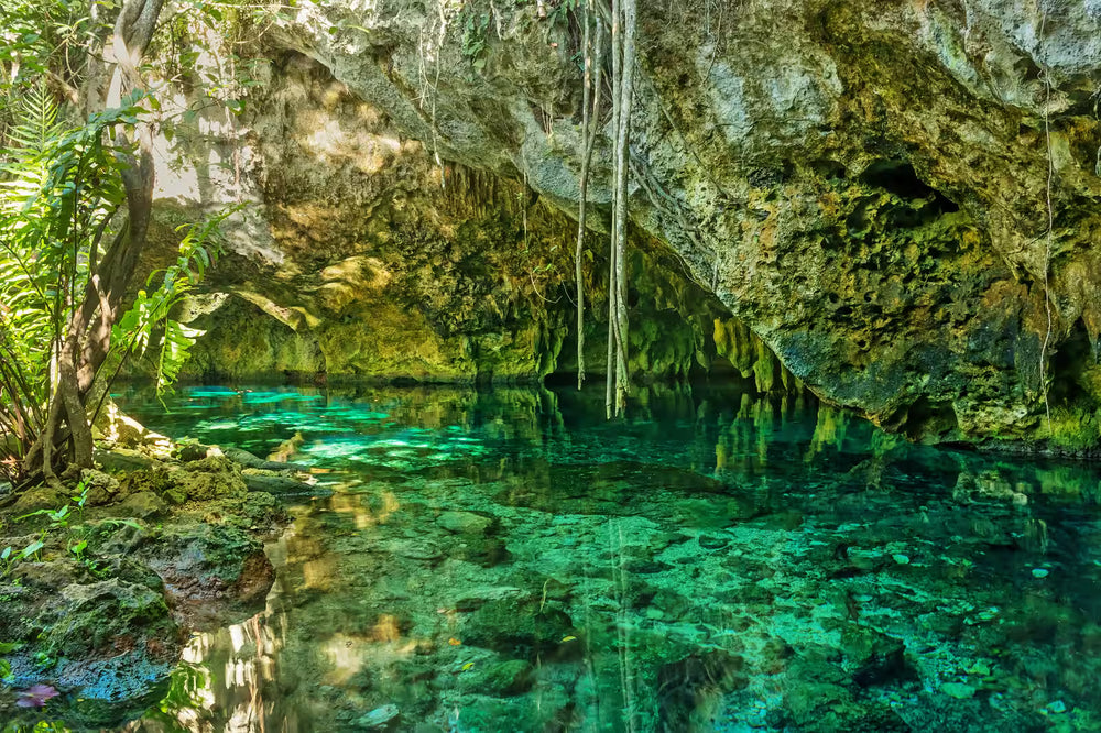 Tulum en 1 Día