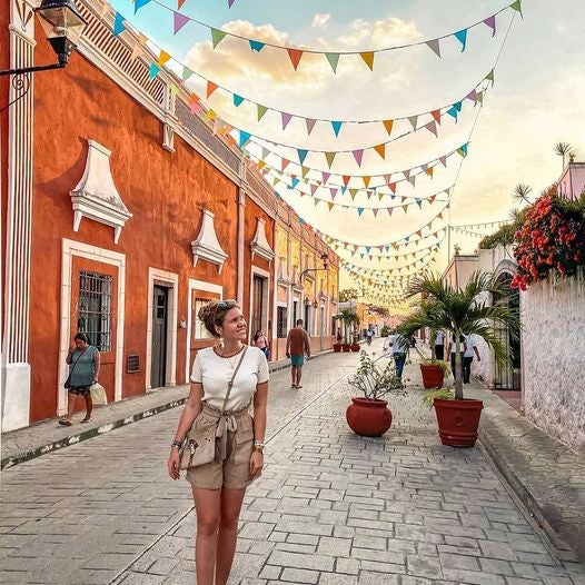 Yucatán