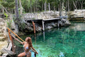 Tulum - Casa Tortuga