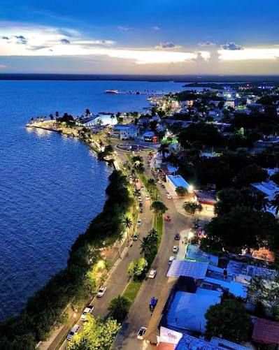 Chetumal