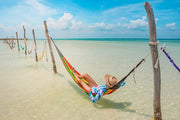 Holbox
