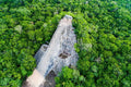 Cobá - ATVs - Casa Jaguar