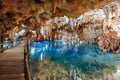 Tulum - Cobá - Choo Ha Cenote - Mayan Village
