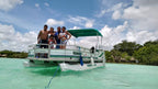 Bacalar