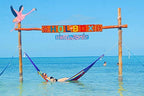 Holbox