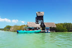 Holbox