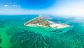 Holbox