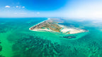 Holbox