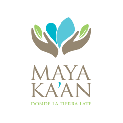 Maya Ka’an, turismo comunitario en Quintana Roo