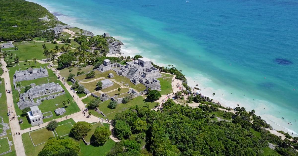 Tulum