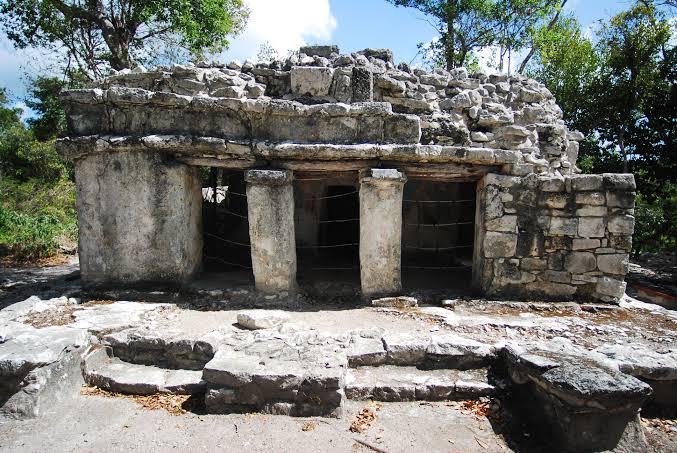 Xel-Há